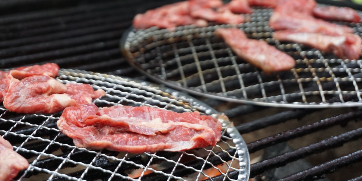 イベント「A-CUBEバーベキュー」撮影実績