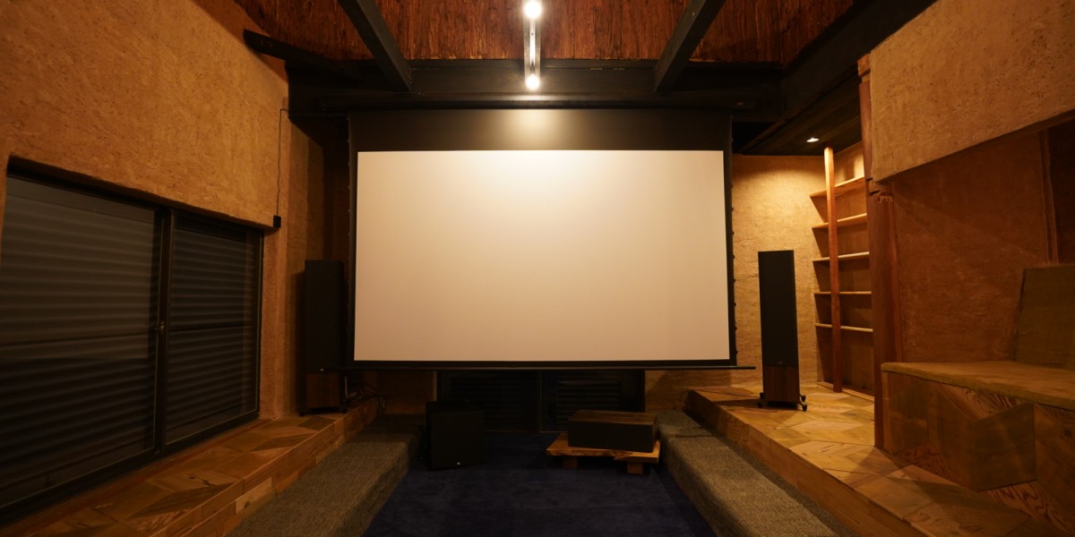 konatoko様撮影実績